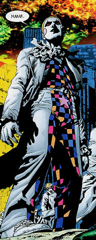 File:Painted Doll.jpg