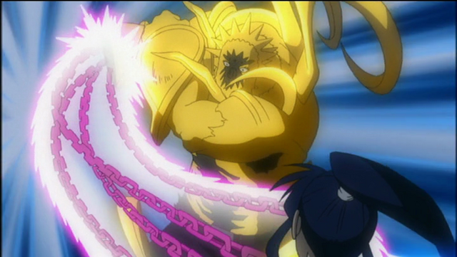 File:Skinn Bolic's Electrical Chains.png