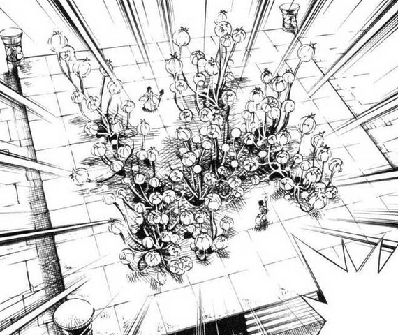 File:Bomb Grass.png