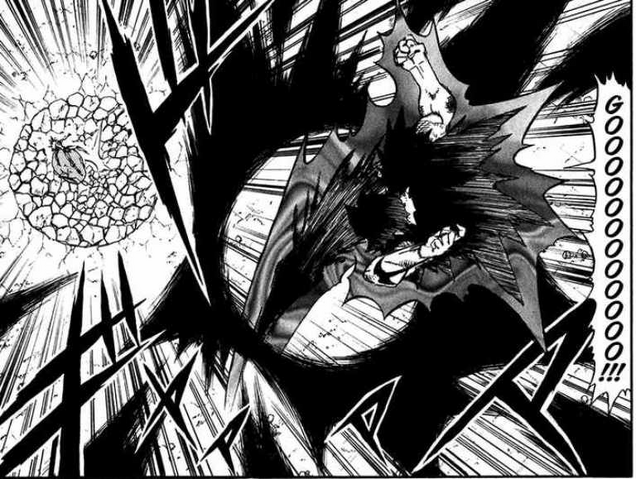 File:Brago's Aura.png