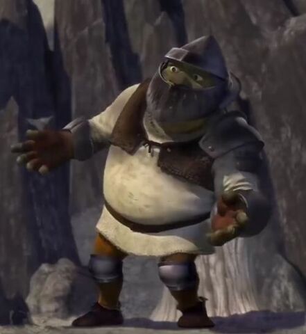 File:Ea43353d43f162ac7b4ab70f064b192b--shrek-armours.jpg