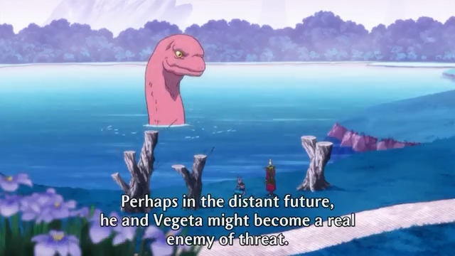 File:Nessie(BoG).png