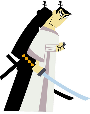 File:Samurai Jack.png