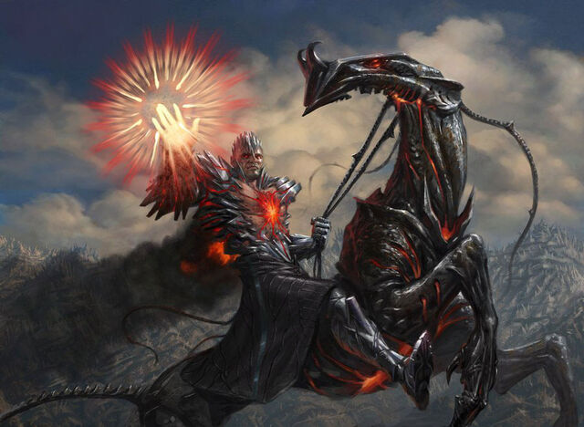 File:Vulshok-on-his-Steed.jpg