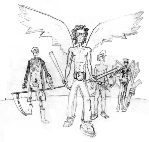 File:Apocolipticans.jpg