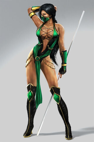 File:Jade 2.jpg