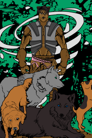 File:Man Dog.png