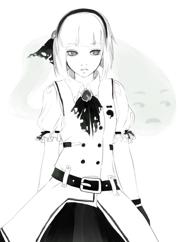 File:Sample 9e0a6bef237608b68739014632736f1e8ec75c99.png