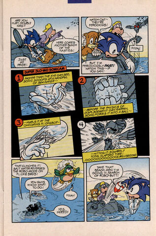 File:Sonic Waterball.jpg