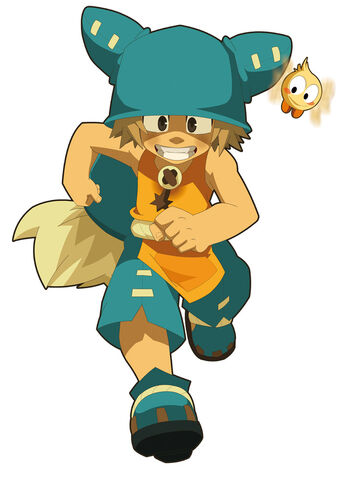 File:Wakfu Yugo.jpeg