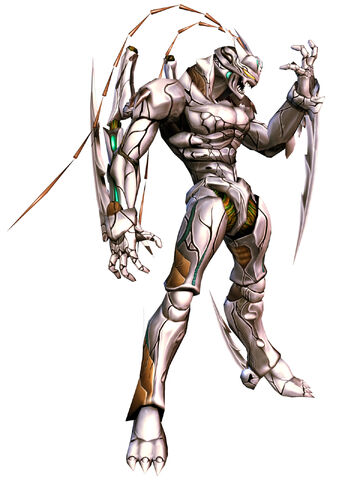 File:XionAnimalBRX.jpg