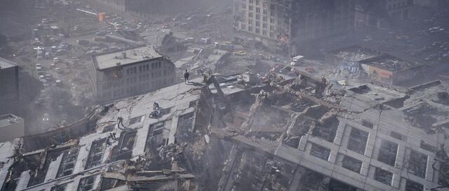 File:Devastation.jpg