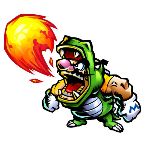 File:Dragon Wario.jpg