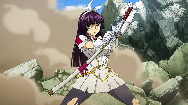 File:Kagura Archenemy.png