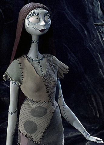 File:Sally Nightmare.jpg