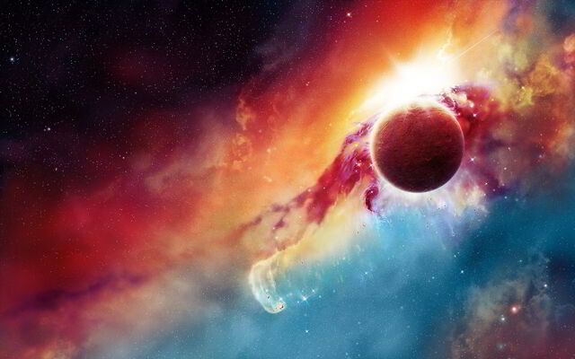 File:Space-Star-Dust.jpg