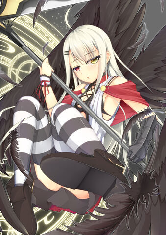 File:Witch -1.jpg