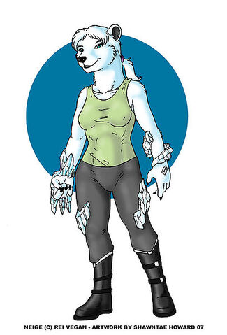 File:407px-Ebonyleopard sh neige.jpg