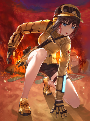File:B7d2ec7cb86e38f00ef8a5b8fbc506a8001a2976.png