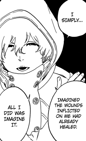 File:Gremmy Thoumeaux's Regeneration.png