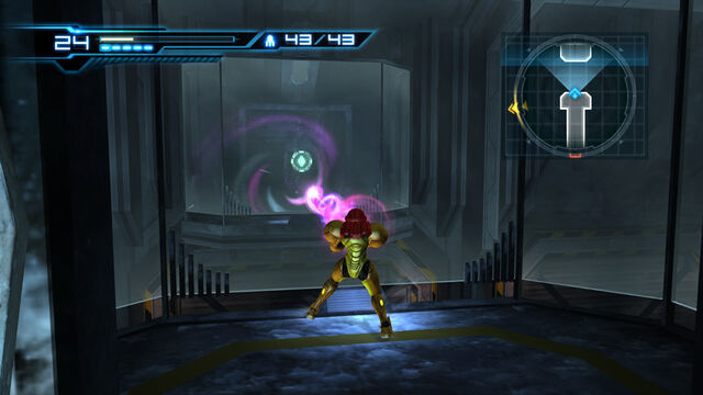File:Item wavebeam.jpg