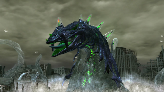 File:Perfect Chaos.png
