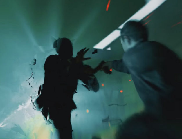 File:Shifter Martin Hatch Quantum Break.png