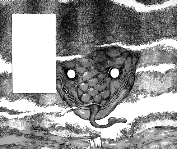 File:Snake King.png