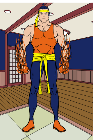 File:Thrust Palm.png