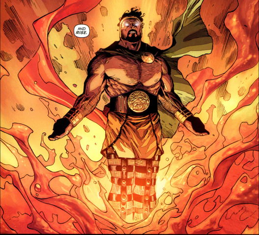 File:1569804-herc supergod.png