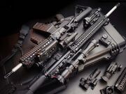 Assault-rifle-hd-wallpapers-free