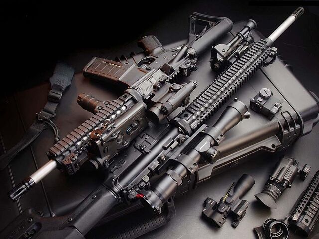 File:Assault-rifle-hd-wallpapers-free.jpg