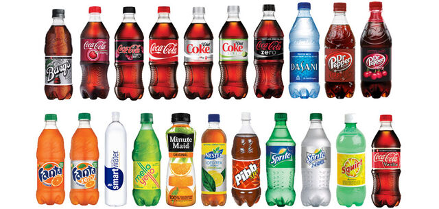 File:Drinks.jpg