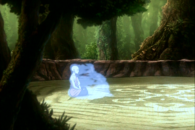 File:Roku split.png