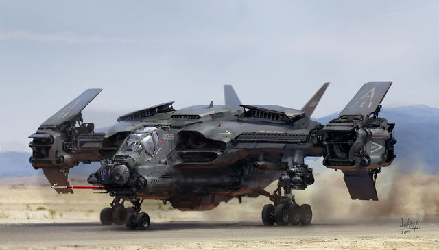 File:Stealth Ships.jpg