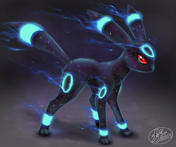 File:Umbreon x8.jpg
