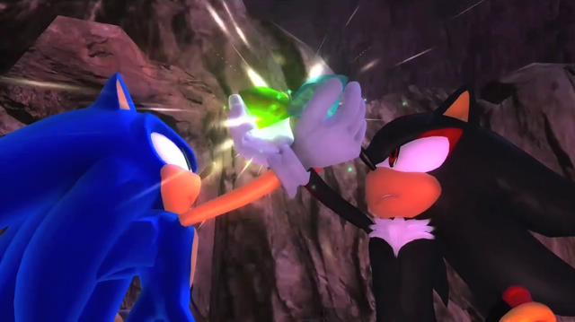 File:Crosschaoscontrol.png