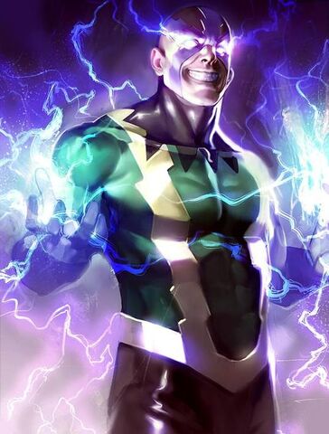 File:Electro.jpeg