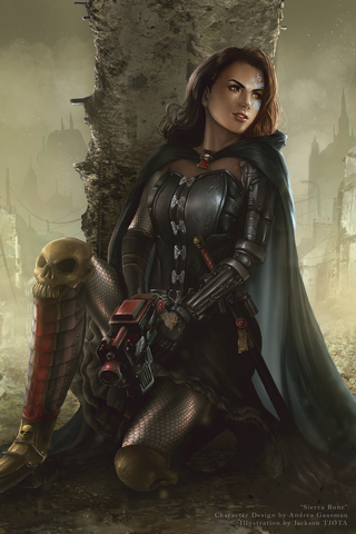 File:GONCS592.png