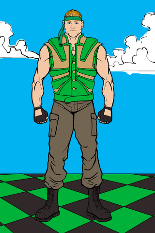 File:KO Joe.png