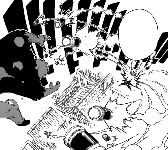 File:Missile Bombardment.png