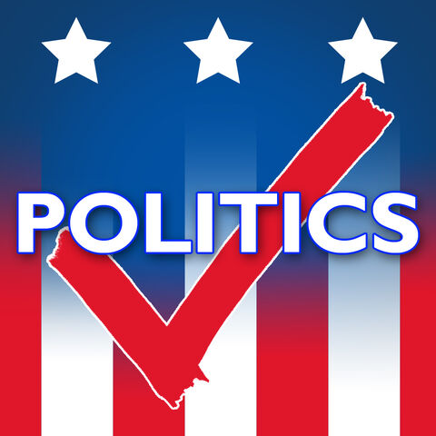 File:Politics.jpg
