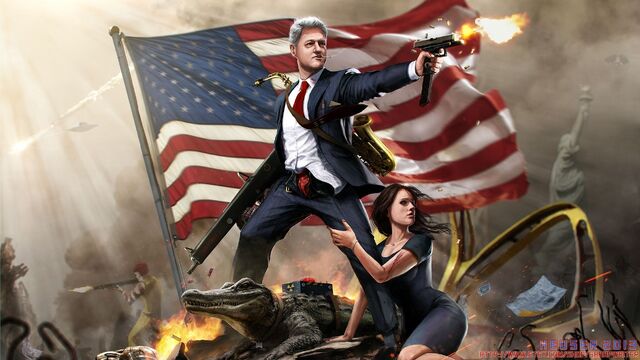 File:President Badass.jpg