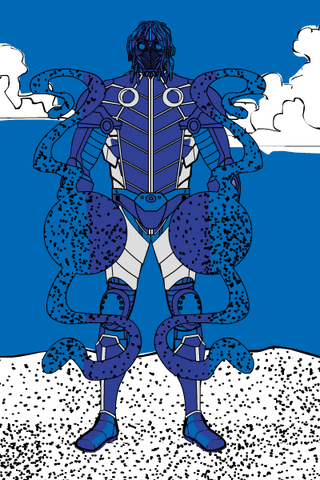 File:Sand-Iron Will.png