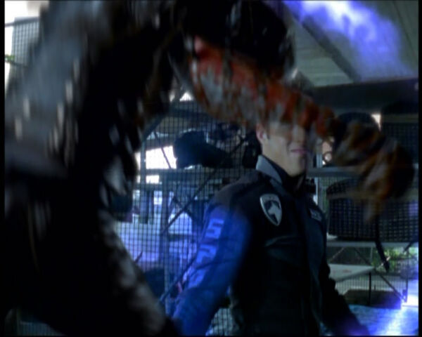 File:Sky using his forcefeild.jpg