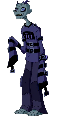 File:Benzarro.png