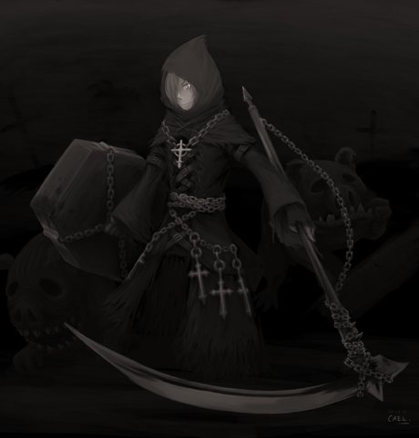 File:Zakar.png