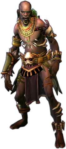 File:Amadoupic1.png