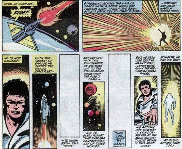 File:Beyonder.jpg