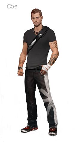 File:Cole rand.jpg